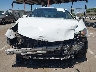 1HGCS1B87CA****** Usados 2012 Honda Accord en Estado de California