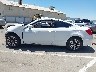 1HGCS1B87CA****** Salvamento 2012 Honda Accord