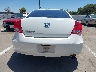 1HGCS1B87CA****** Usados 2012 Honda Accord
