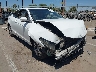 1HGCS1B87CA****** Salvamento y Destrozados 2012 Honda Accord en Fresno