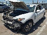 1HGCS1B87CA****** Usados y Reparables 2012 Honda Accord en Fresno