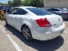 1HGCS1B87CA****** Salvamento y Reparables 2012 Honda Accord en Fresno