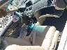 1HGCS1B87CA****** Usados y Reparables 2012 Honda Accord en Estado de California