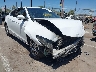 1HGCS1B87CA****** Salvamento y Reparables 2012 Honda Accord en Estado de California