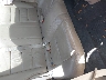 1HGCS1B87CA****** Destrozados 2012 Honda Accord en Fresno