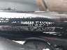 1HD1YXA17TB****** Reparables 2026 Harley-Davidson FXLRST en Rec Rides Online Exclusive
