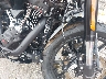 1HD1YXA17TB****** Salvamento 2026 Harley-Davidson FXLRST