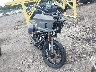 1HD1YXA17TB****** Salvamento y Destrozados 2026 Harley-Davidson FXLRST en Rec Rides Online Exclusive