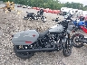 1HD1YXA17TB****** Destrozados 2026 Harley-Davidson FXLRST en Estado de Massachusetts