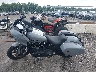 1HD1YXA17TB****** Usados 2026 Harley-Davidson FXLRST en Estado de Massachusetts