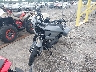 1HD1YXA17TB****** Usados y Reparables 2026 Harley-Davidson FXLRST en Rec Rides Online Exclusive