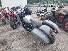 1HD1YXA17TB****** Salvamento y Reparables 2026 Harley-Davidson FXLRST en Rec Rides Online Exclusive