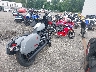 1HD1YXA17TB****** Salvamento y Destrozados 2026 Harley-Davidson FXLRST en Estado de Massachusetts