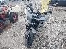 1HD1YXA17TB****** Usados y Reparables 2026 Harley-Davidson FXLRST en Estado de Massachusetts