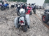 1HD1YXA17TB****** Salvamento y Reparables 2026 Harley-Davidson FXLRST en Estado de Massachusetts