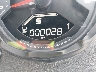 1HD1YXA17TB****** Salvamento 2026 Harley-Davidson FXLRST en Rec Rides Online Exclusive