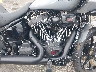 1HD1YXA17TB****** Destrozados 2026 Harley-Davidson FXLRST en Rec Rides Online Exclusive