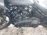 1HD1YXA17TB****** Usados 2026 Harley-Davidson FXLRST en Rec Rides Online Exclusive