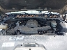 1GNEC16T23J****** Repairable 2003 Chevrolet Suburban in Los Angeles South