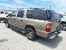1GNEC16T23J****** Salvage and Repairable 2003 Chevrolet Suburban in Los Angeles South