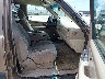 1GNEC16T23J****** Used and Repairable 2003 Chevrolet Suburban in California State