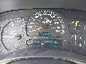 1GNEC16T23J****** Salvage 2003 Chevrolet Suburban in Los Angeles South