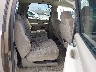 1GNEC16T23J****** Wrecked 2003 Chevrolet Suburban in Los Angeles South