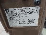 1GNEC16T23J****** Used 2003 Chevrolet Suburban in Los Angeles South