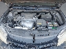 4T1BF1FK5FU****** Reparables 2015 Toyota Camry en East Bay