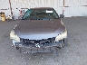 4T1BF1FK5FU****** Usados 2015 Toyota Camry en Estado de California