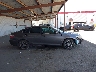 4T1BF1FK5FU****** Reparables 2015 Toyota Camry en Estado de California