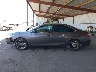 4T1BF1FK5FU****** Salvamento 2015 Toyota Camry