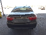 4T1BF1FK5FU****** Usados 2015 Toyota Camry