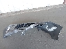 4T1BF1FK5FU****** Destrozados 2015 Toyota Camry en Estado de California