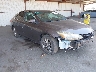 4T1BF1FK5FU****** Salvamento y Destrozados 2015 Toyota Camry en East Bay