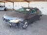 4T1BF1FK5FU****** Usados y Reparables 2015 Toyota Camry en East Bay