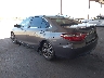 4T1BF1FK5FU****** Salvamento y Reparables 2015 Toyota Camry en East Bay