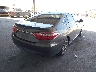 4T1BF1FK5FU****** Salvamento y Destrozados 2015 Toyota Camry en Estado de California