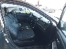 4T1BF1FK5FU****** Usados y Reparables 2015 Toyota Camry en Estado de California