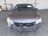 4T1BF1FK5FU****** Salvamento y Reparables 2015 Toyota Camry en Estado de California