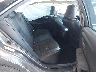 4T1BF1FK5FU****** Destrozados 2015 Toyota Camry en East Bay