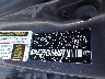 4T1BF1FK5FU****** Usados 2015 Toyota Camry en East Bay