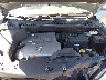 2T2HK31U89C****** Reparables 2009 Lexus RX en Fremont