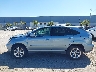 2T2HK31U89C****** Reparables 2009 Lexus RX en Estado de California