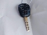 2T2HK31U89C****** Salvamento 2009 Lexus RX en Estado de California