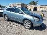 2T2HK31U89C****** Salvamento y Destrozados 2009 Lexus RX en Fremont