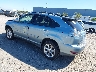 2T2HK31U89C****** Salvamento y Reparables 2009 Lexus RX en Fremont