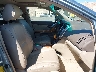 2T2HK31U89C****** Usados y Reparables 2009 Lexus RX en Estado de California