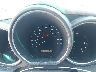 2T2HK31U89C****** Salvamento 2009 Lexus RX en Fremont