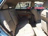 2T2HK31U89C****** Destrozados 2009 Lexus RX en Fremont